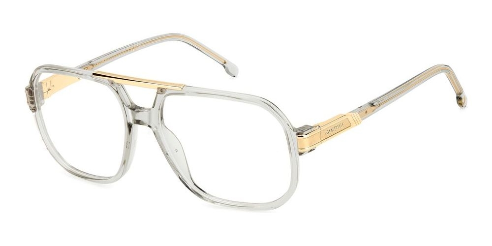 CARRERA MOD. CARRERA 1134