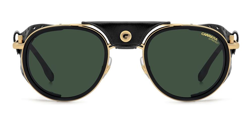 CARRERA MOD. C SPORT 05_S