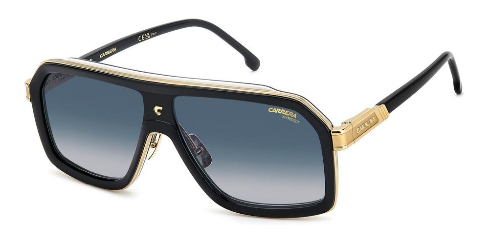 CARRERA MOD. CA 1053_S_TI