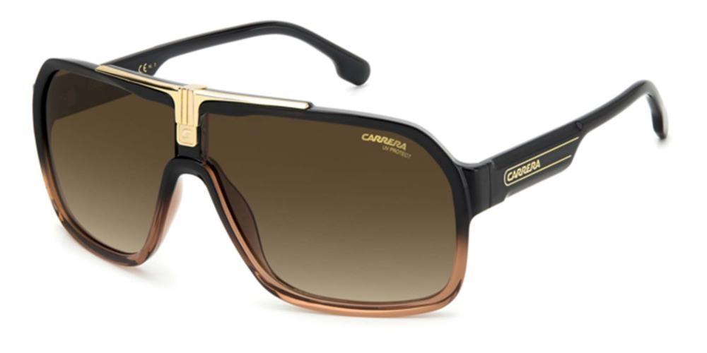 CARRERA MOD. CARRERA 1014_S