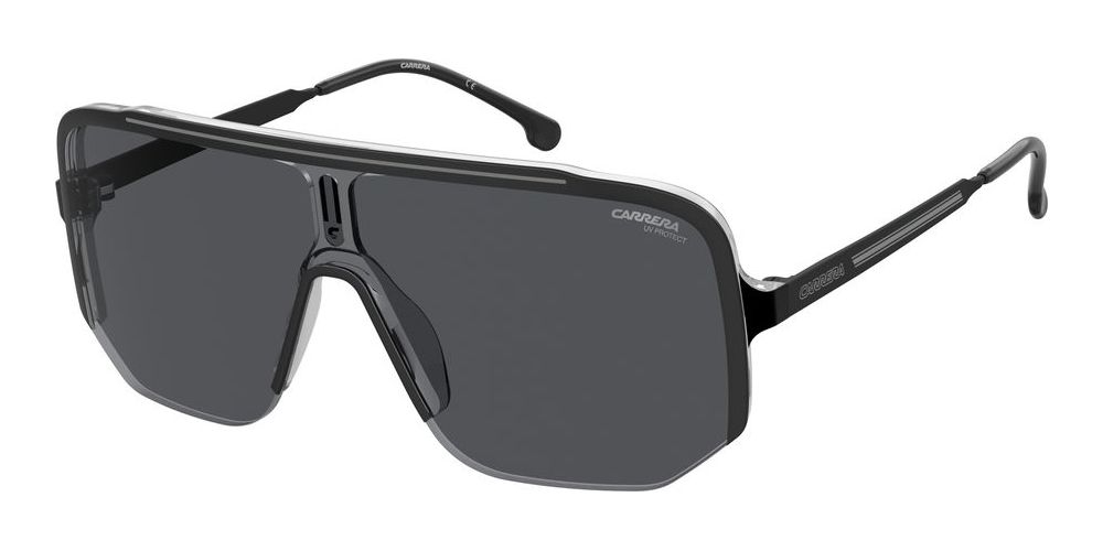 CARRERA MOD. CARRERA 1060_S