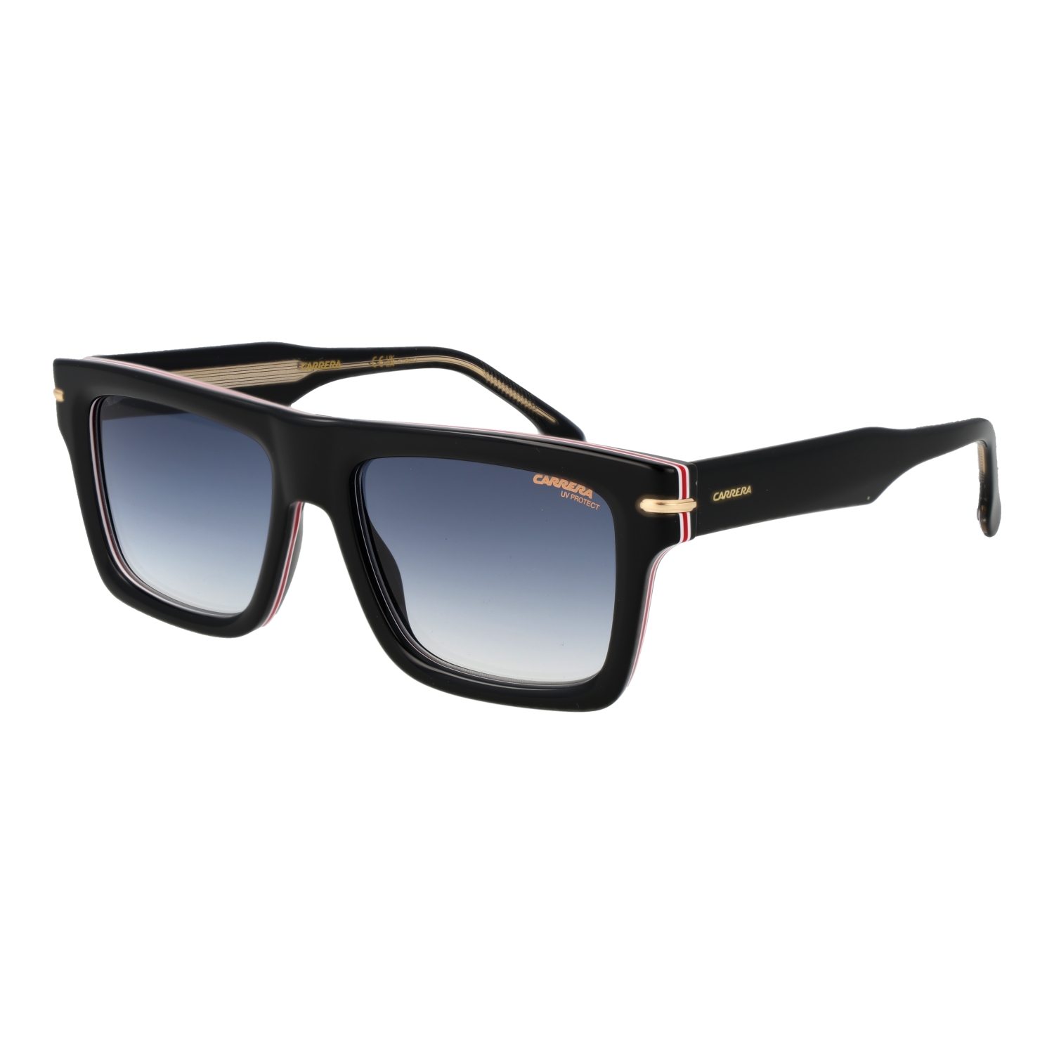 CARRERA MOD. CARRERA 305_S 54M4P08