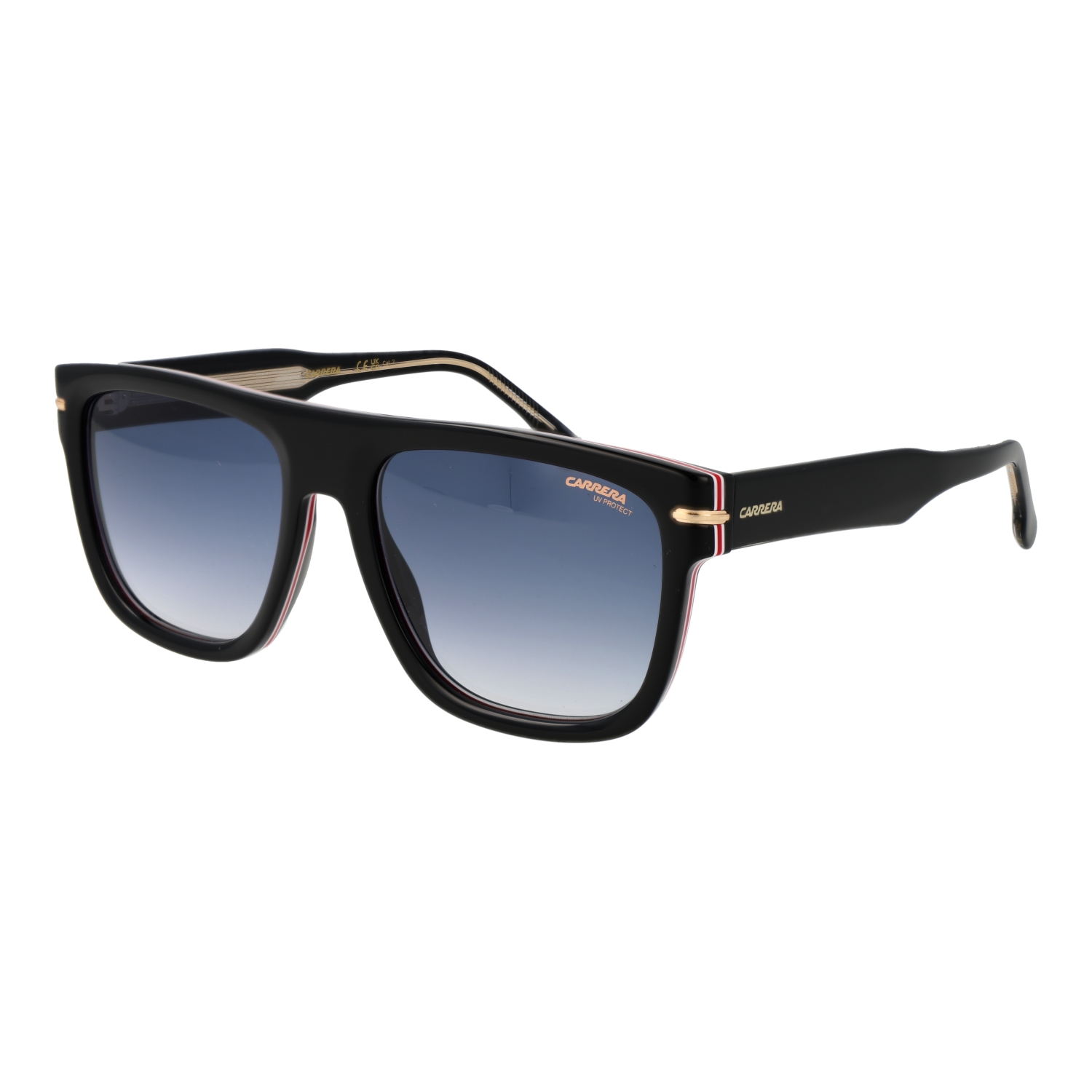 CARRERA MOD. CARRERA 340_S 572M208