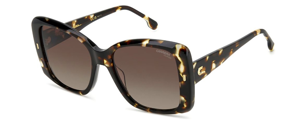 CARRERA Mod. CARRERA3030_S-WR9LK-56