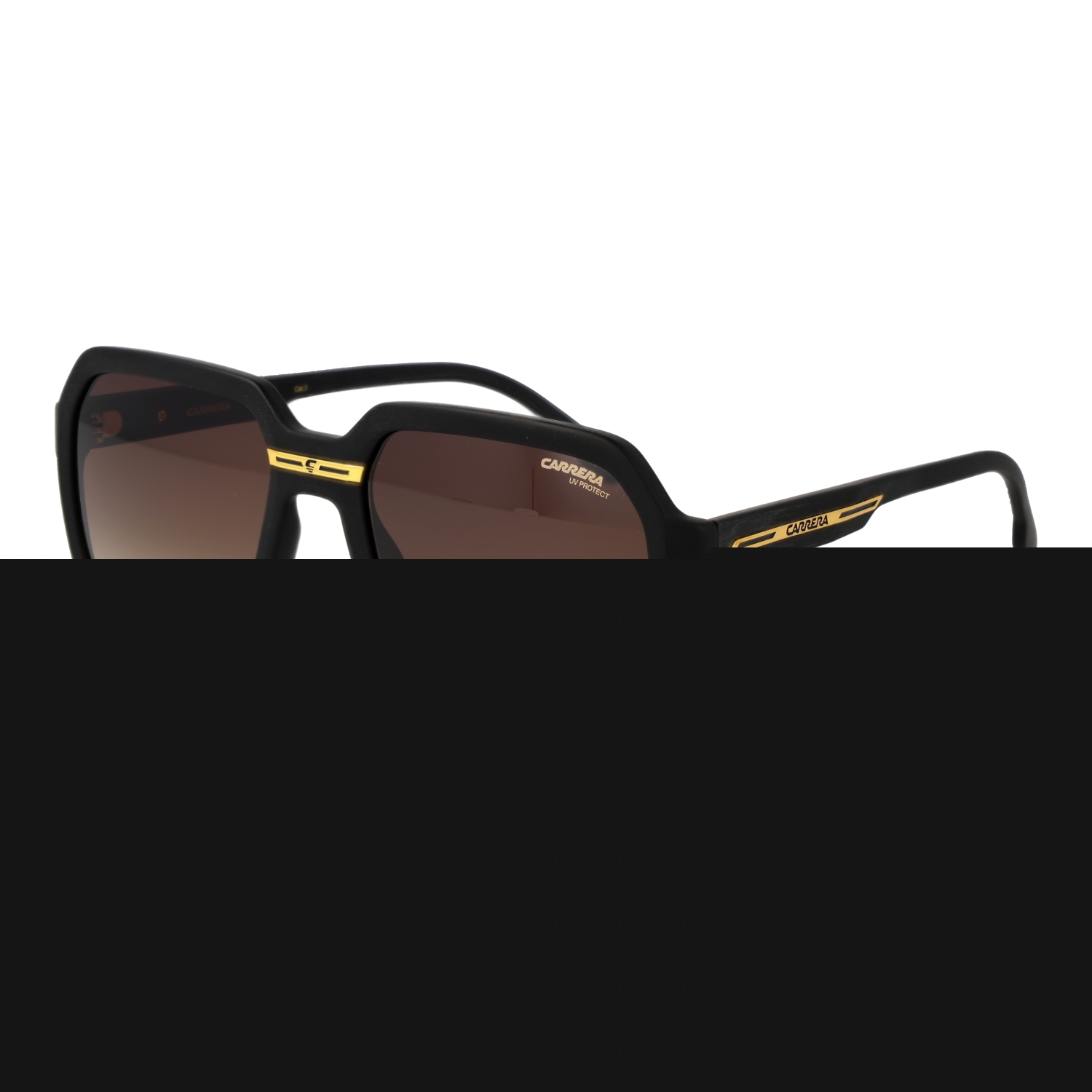CARRERA MOD. VICTORY C 08_S 5600386