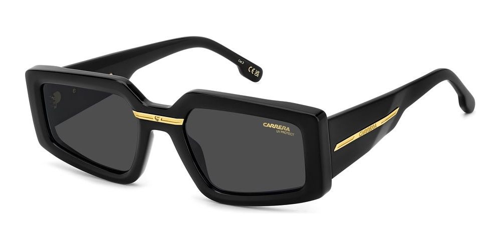 CARRERA MOD. VICTORY C 12_S