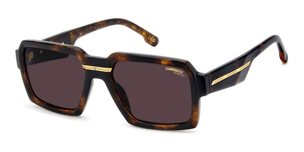 CARRERA MOD. VICTORY C 15_S