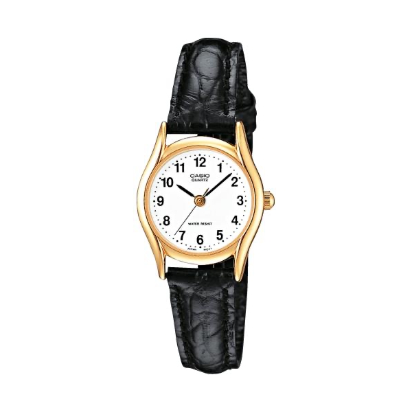 CASIO COLLECTION