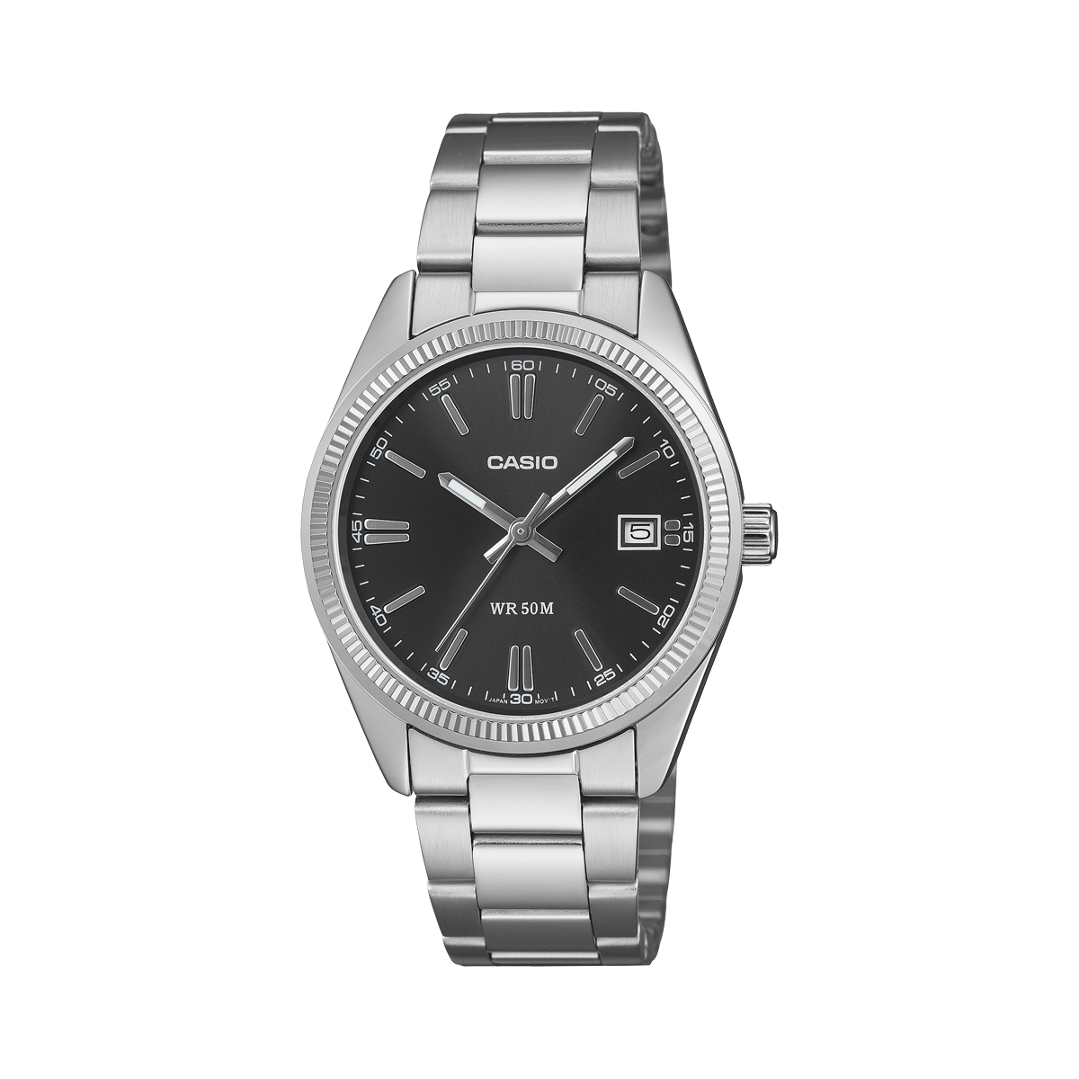 CASIO EU WATCHES Mod. UTP-1302PD-1AVEF