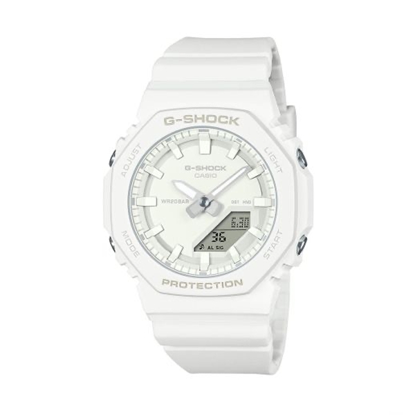 CASIO G-SHOCK WATCHES Mod. GMA-P2100-7AER