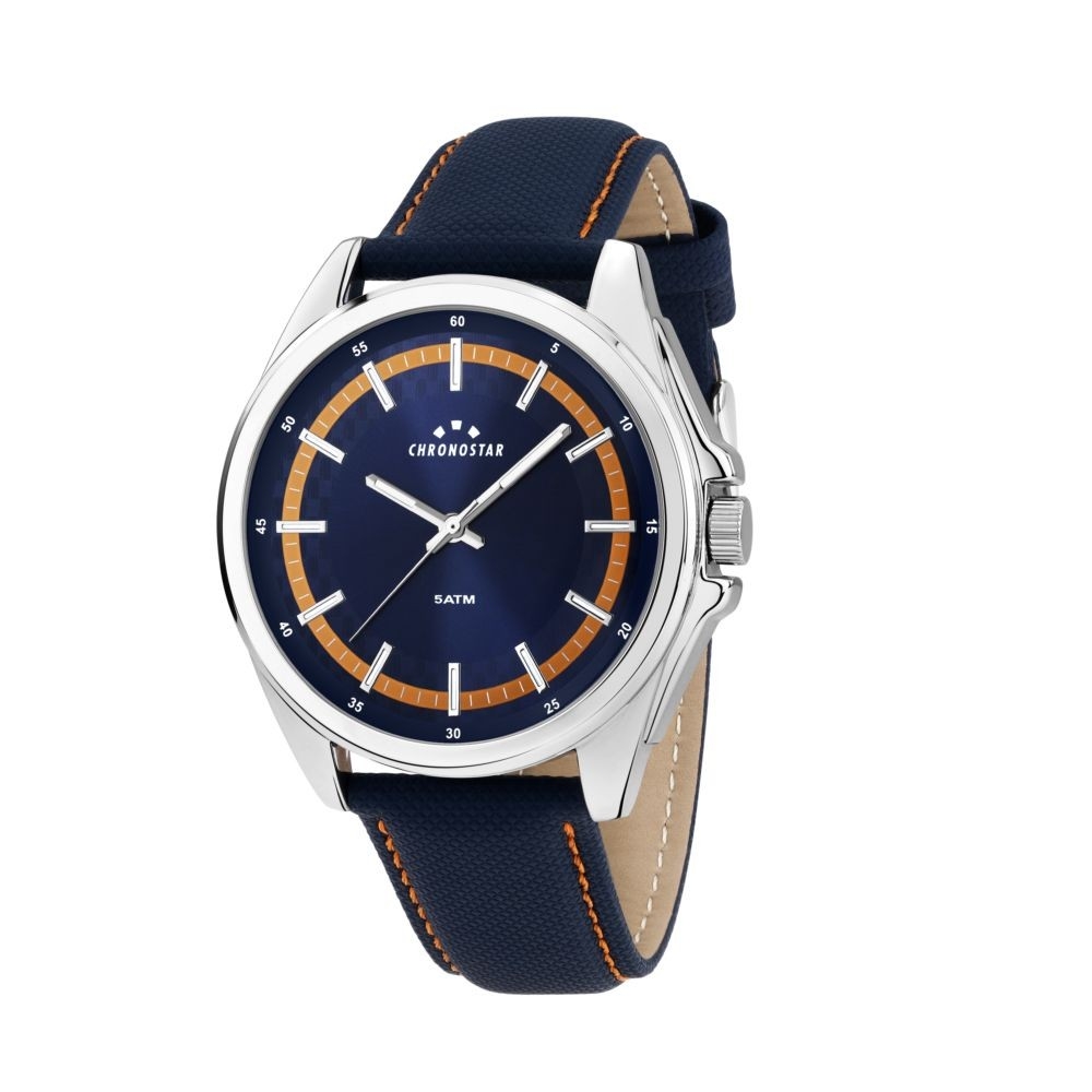 CHRONOSTAR MOD. R3751327001