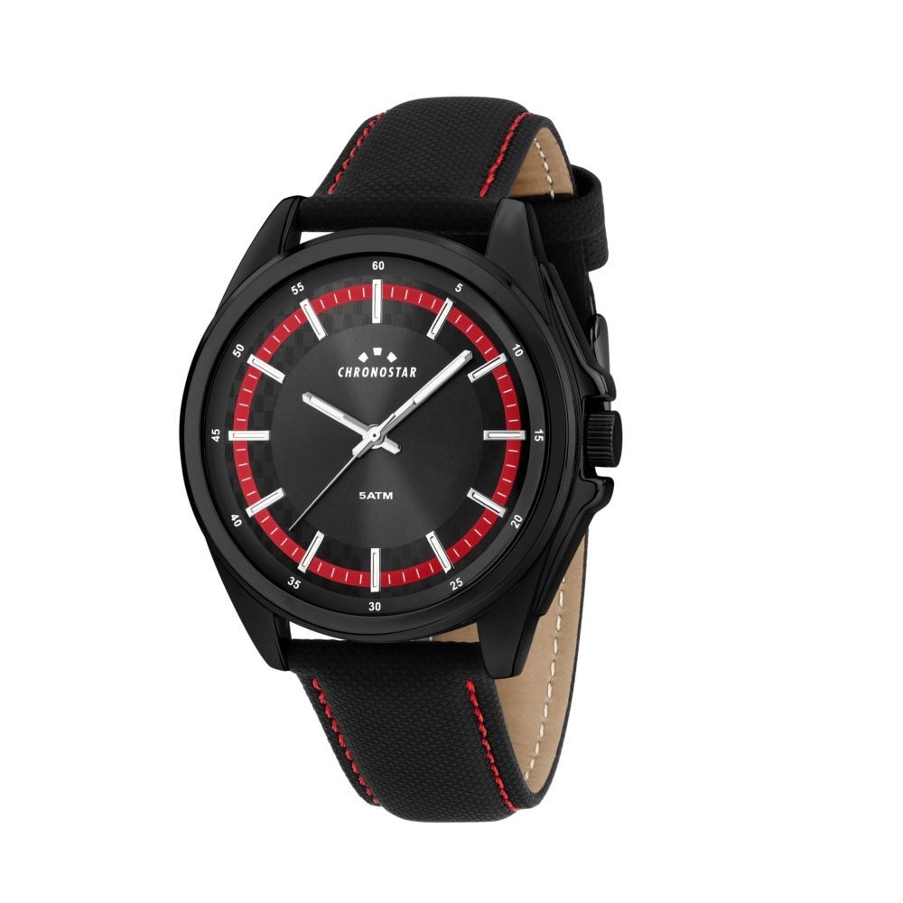 CHRONOSTAR MOD. R3751327002