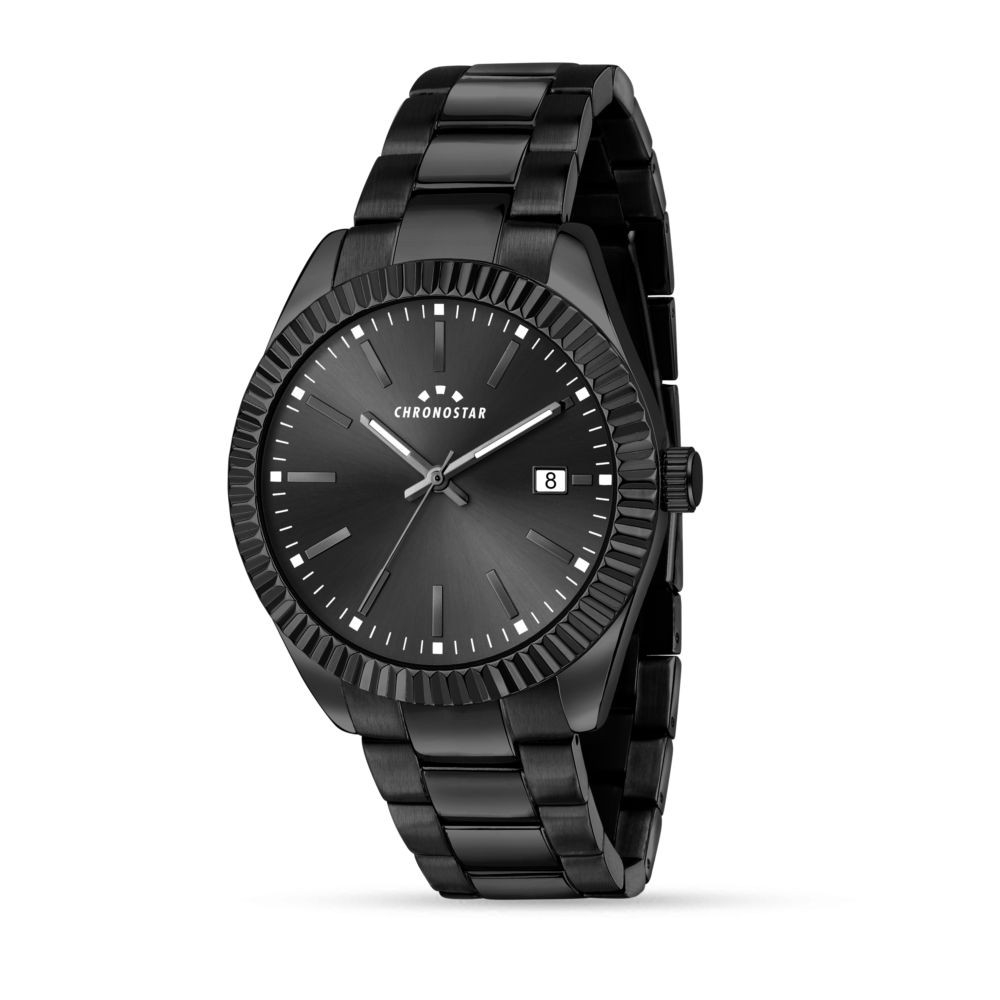 CHRONOSTAR MOD. R3753312009