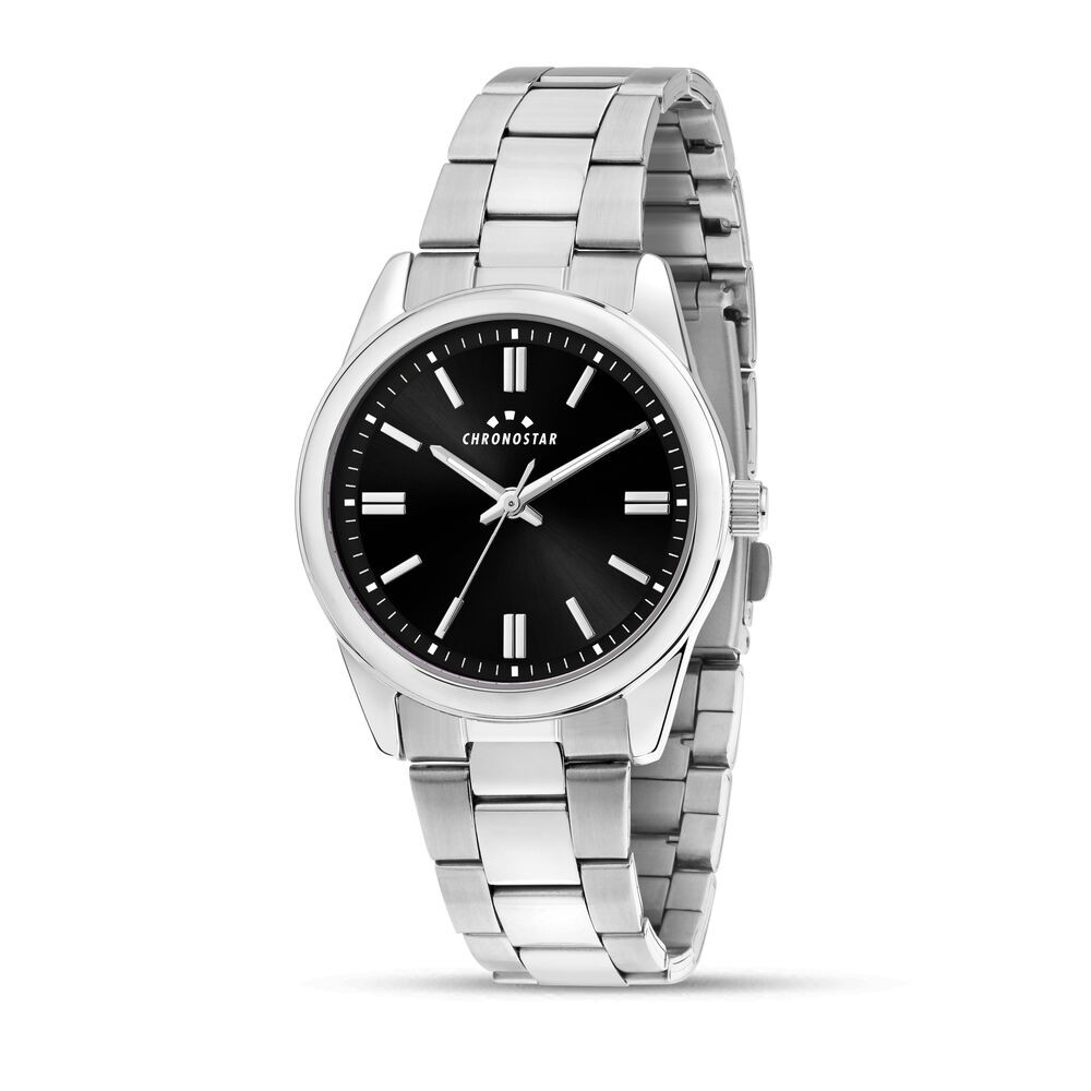 CHRONOSTAR MOD. R3753316001
