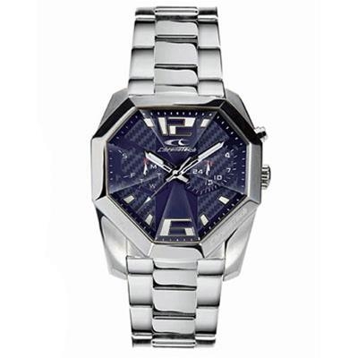 CHRONOTECH Mod. RW0080