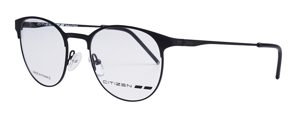 CITIZEN Mod. CTZ1901-401-49