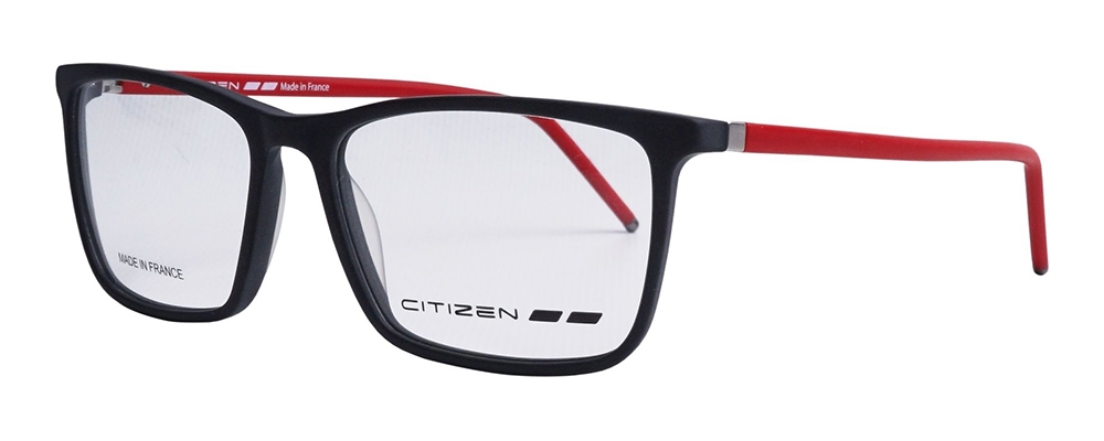 CITIZEN Mod. CTZ1902-401-54