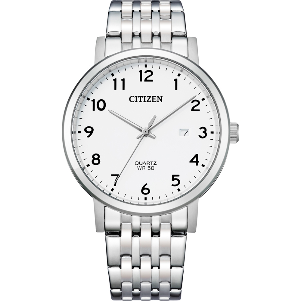CITIZEN Mod. BI5070-57A