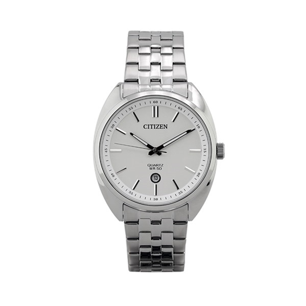 CITIZEN Mod. BI5090-50A