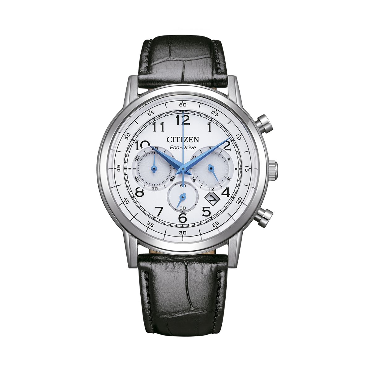 CITIZEN Mod. CA4630-02A