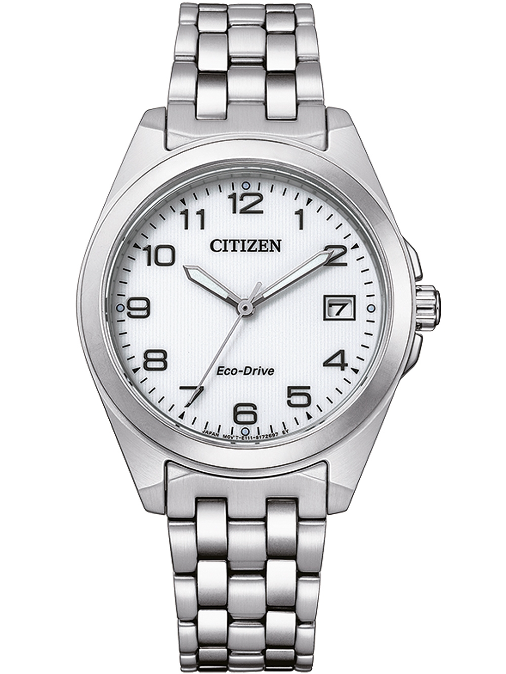 CITIZEN Mod. EO1210-83A