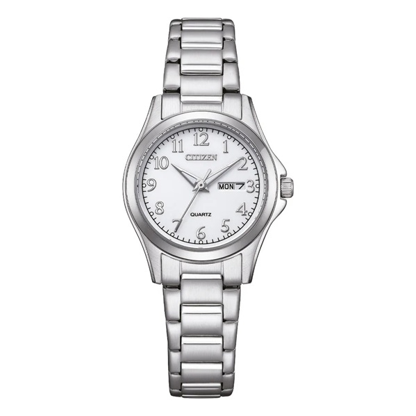 CITIZEN Mod. EQ0610-53A