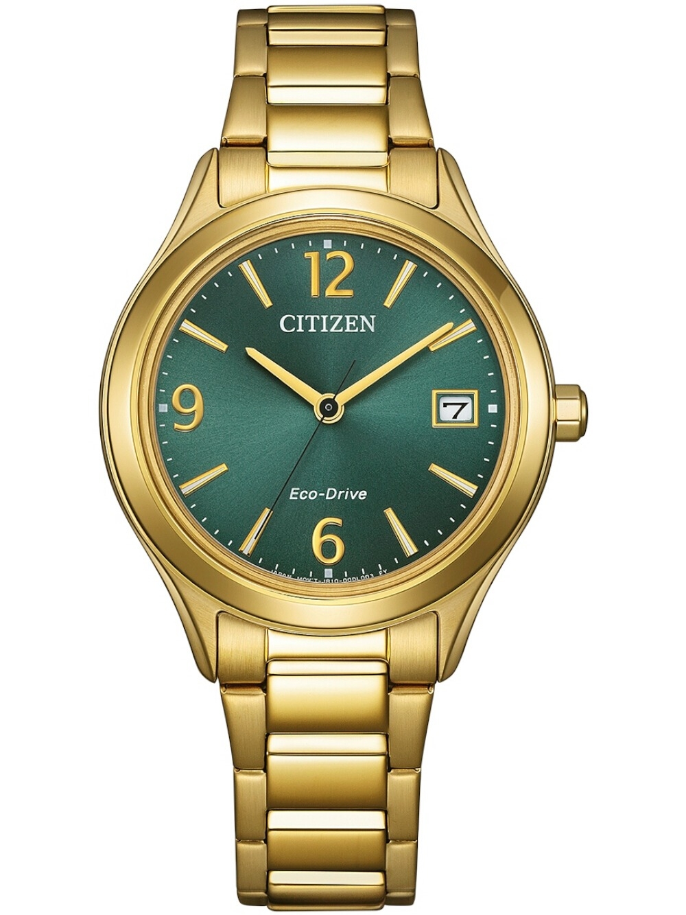 CITIZEN Mod. FE6122-64X