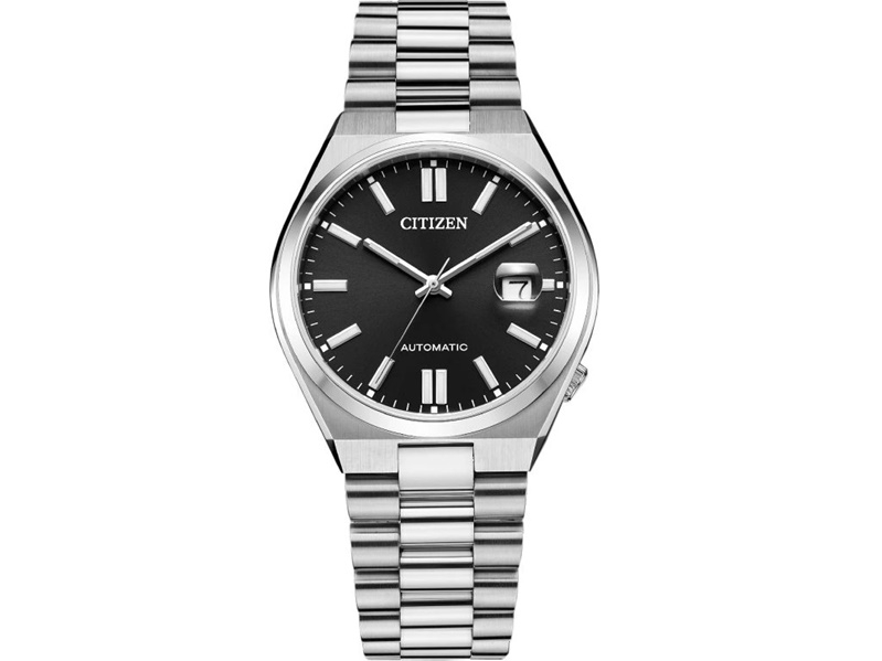 CITIZEN Mod. NJ0150-81E