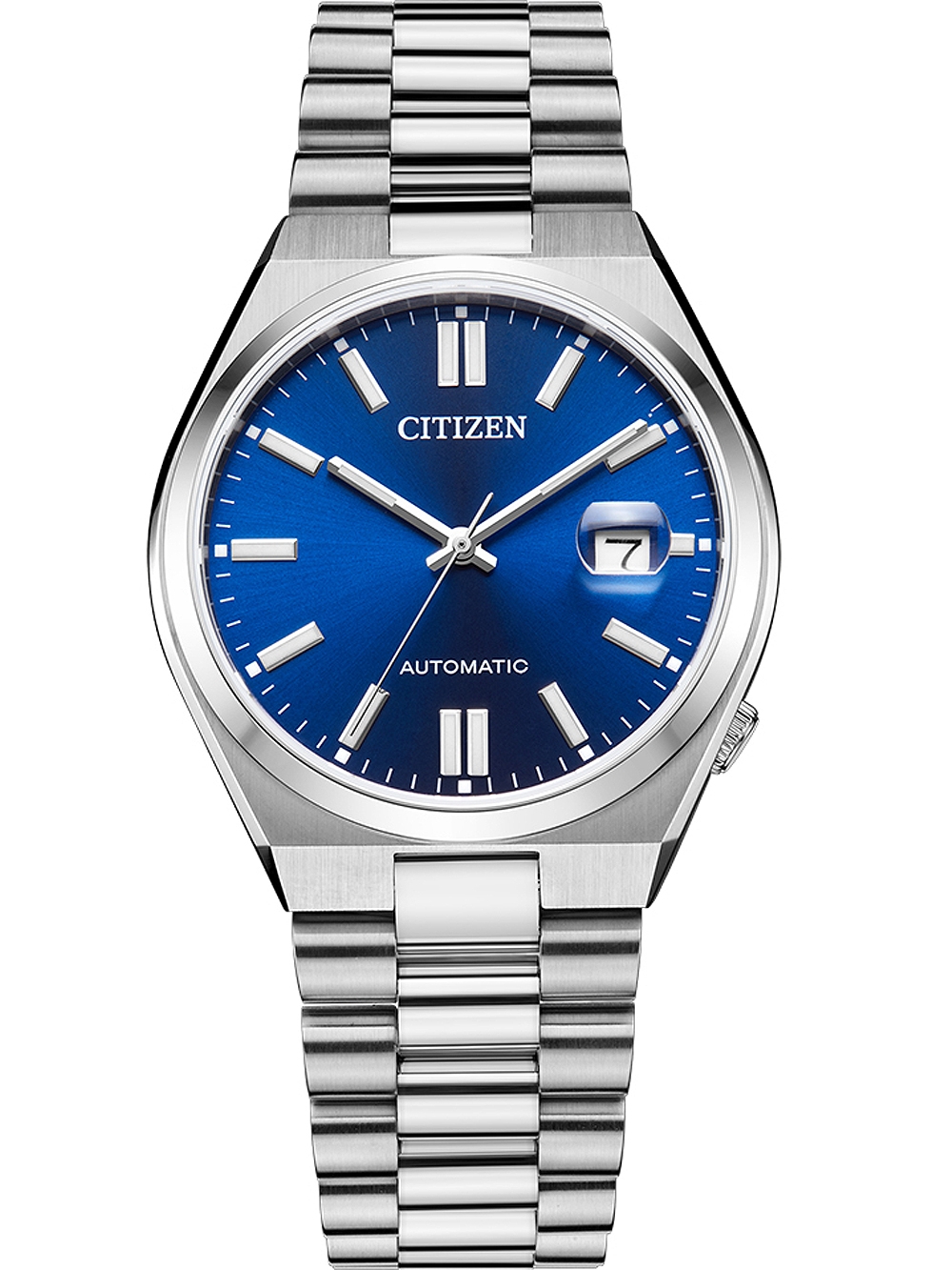 CITIZEN WATCHES Mod. NJ0150-81L
