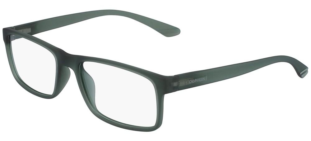CALVIN KLEIN MOD. CK19569