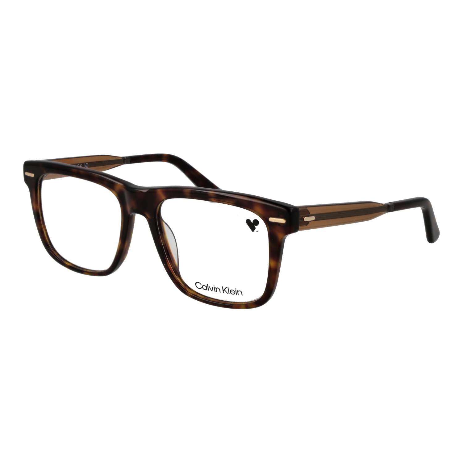CALVIN KLEIN MOD. CK22538 55240