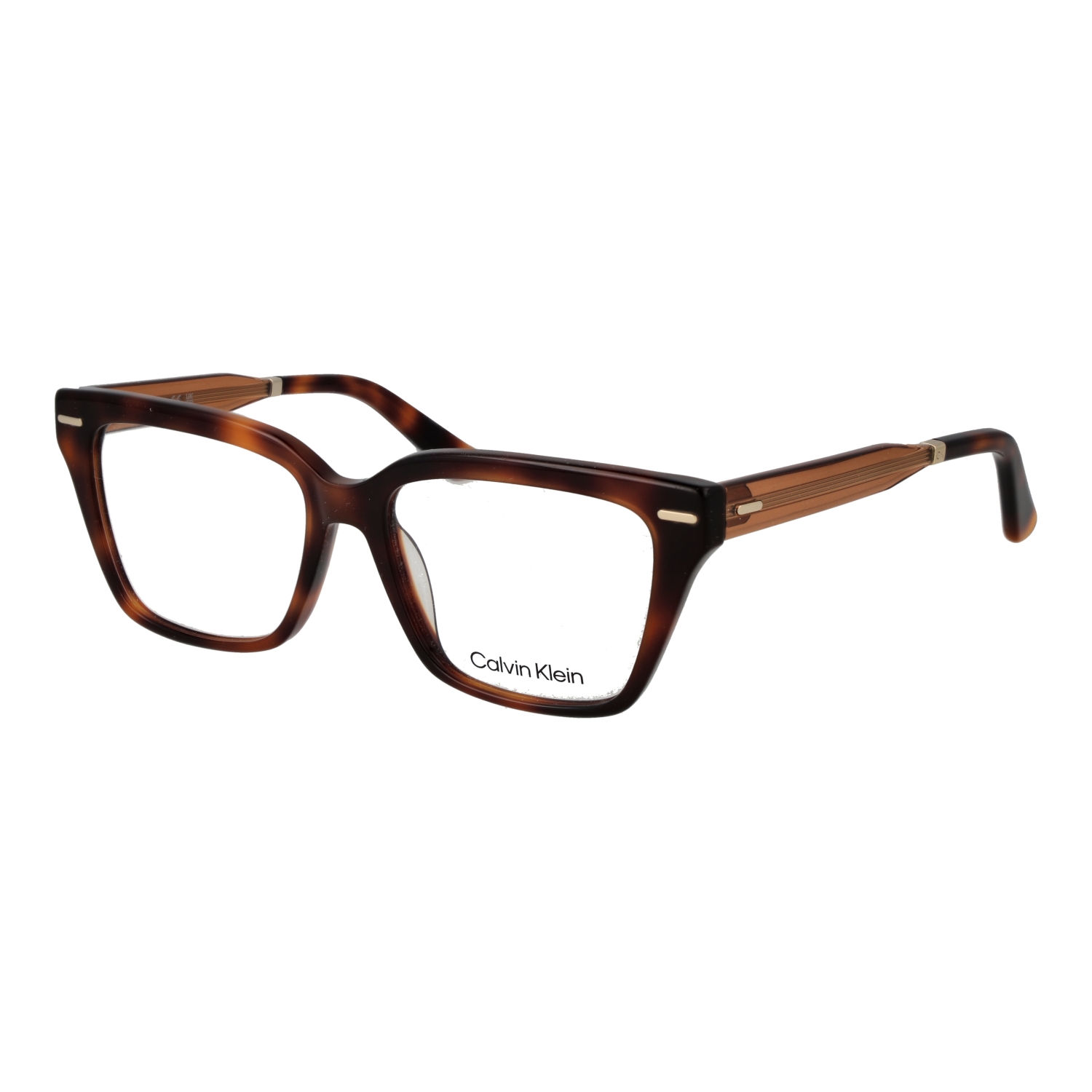 CALVIN KLEIN MOD. CK22539 54240