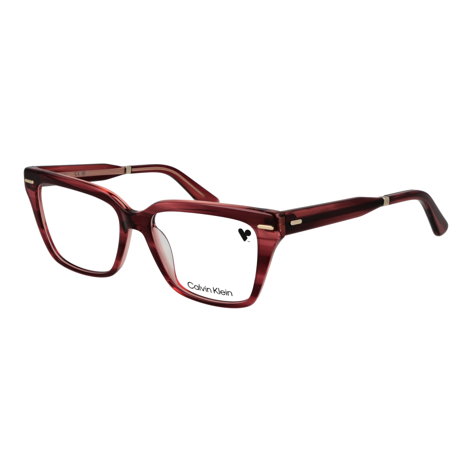 CALVIN KLEIN MOD. CK22539 54609