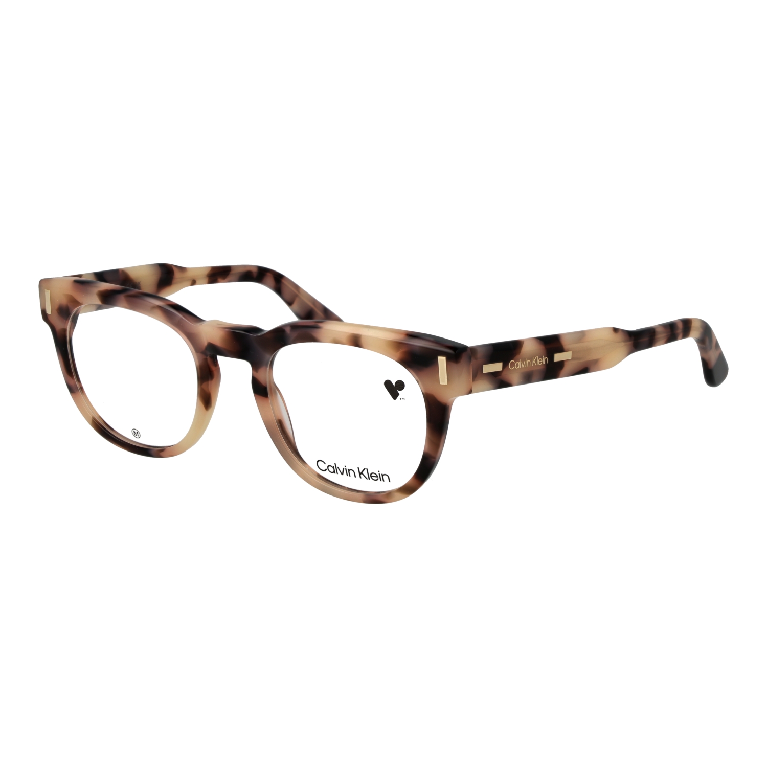 CALVIN KLEIN MOD. CK23542 49282