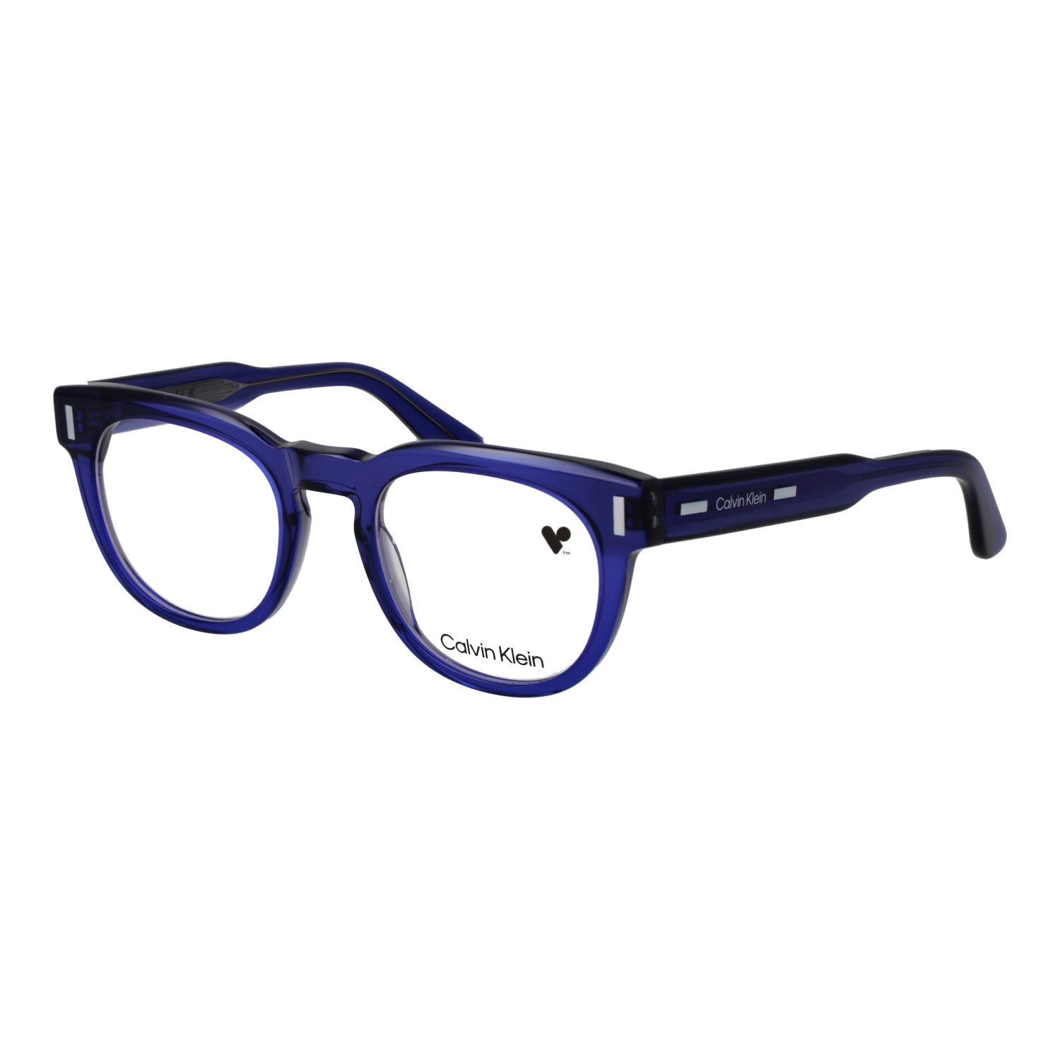 CALVIN KLEIN MOD. CK23542 49438