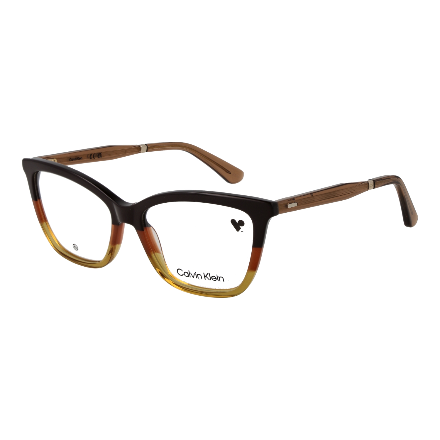 CALVIN KLEIN MOD. CK23545 53206