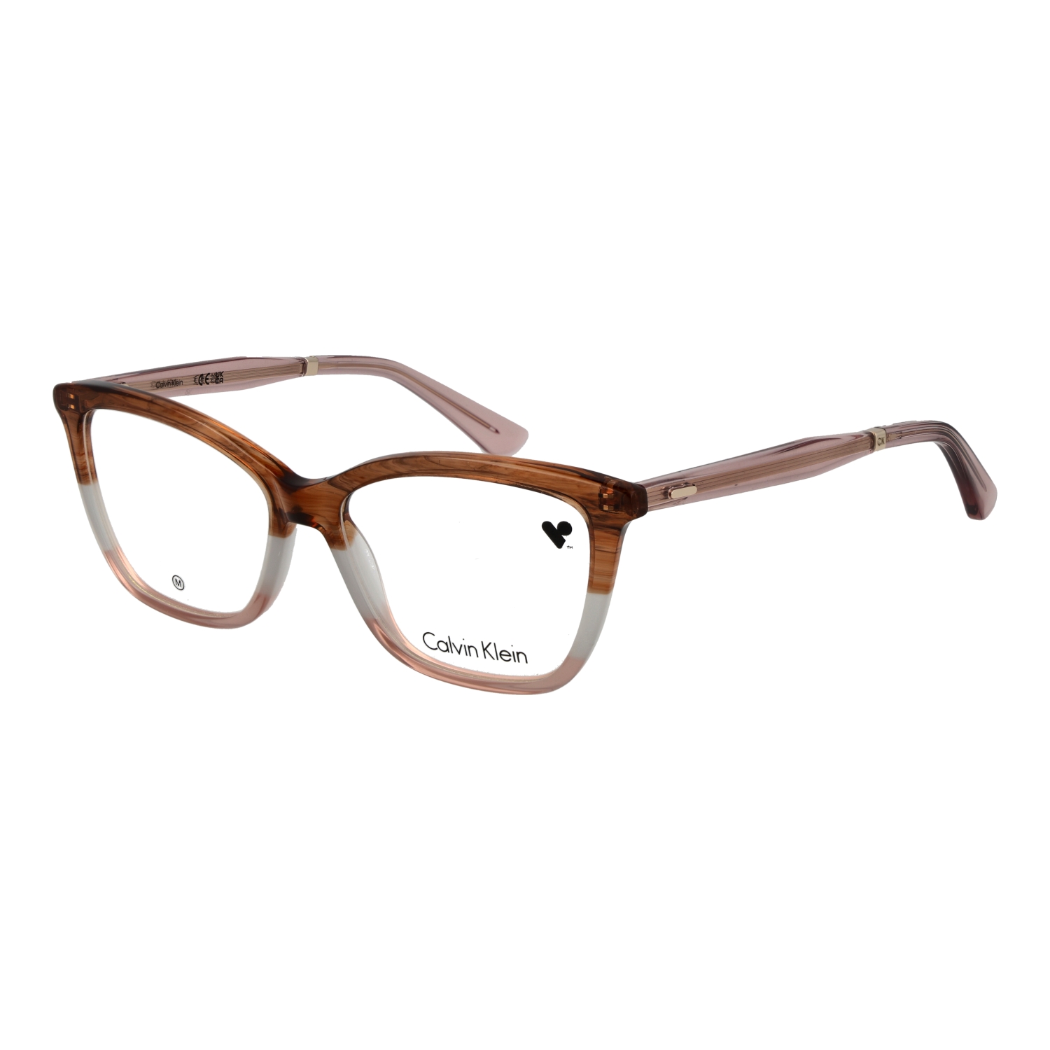 CALVIN KLEIN MOD. CK23545 53225