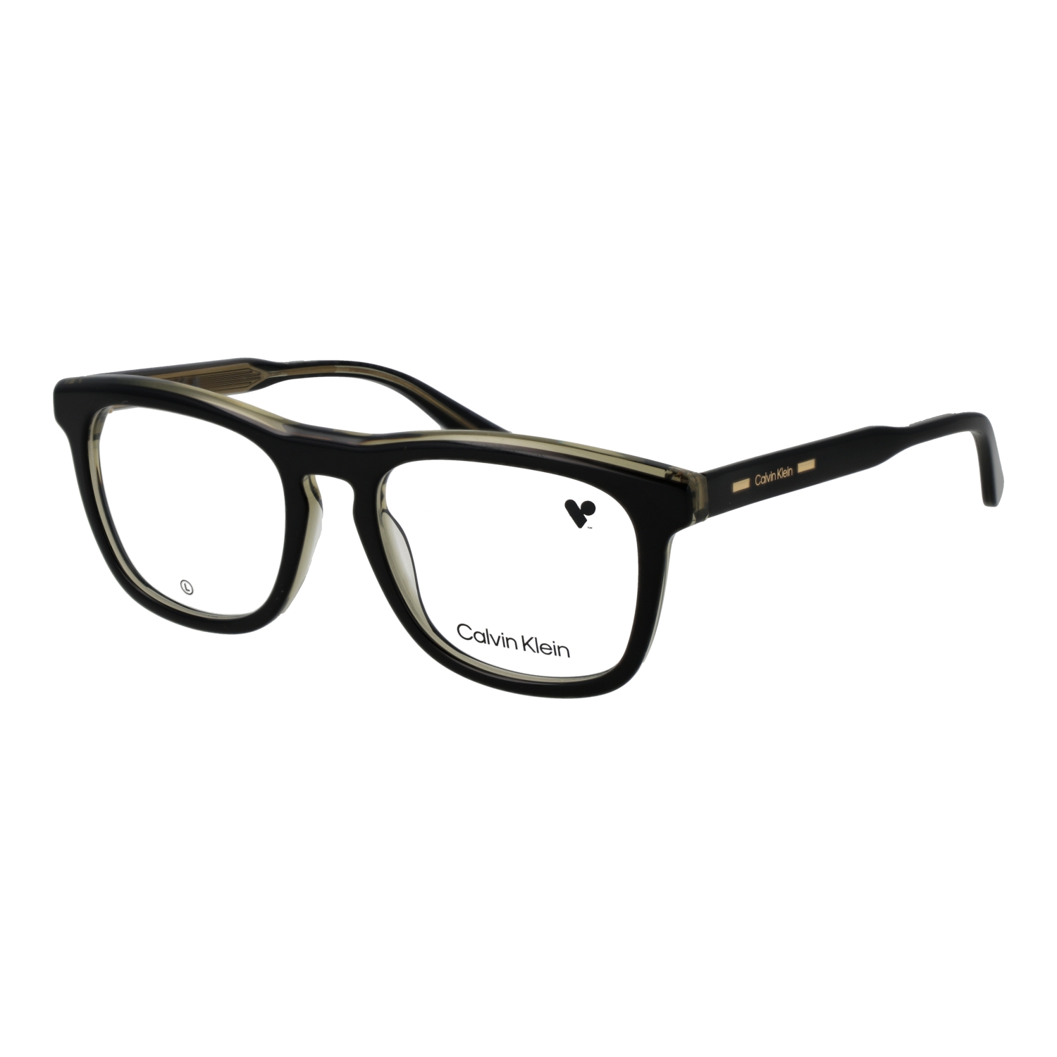 CALVIN KLEIN MOD. CK24515 52013