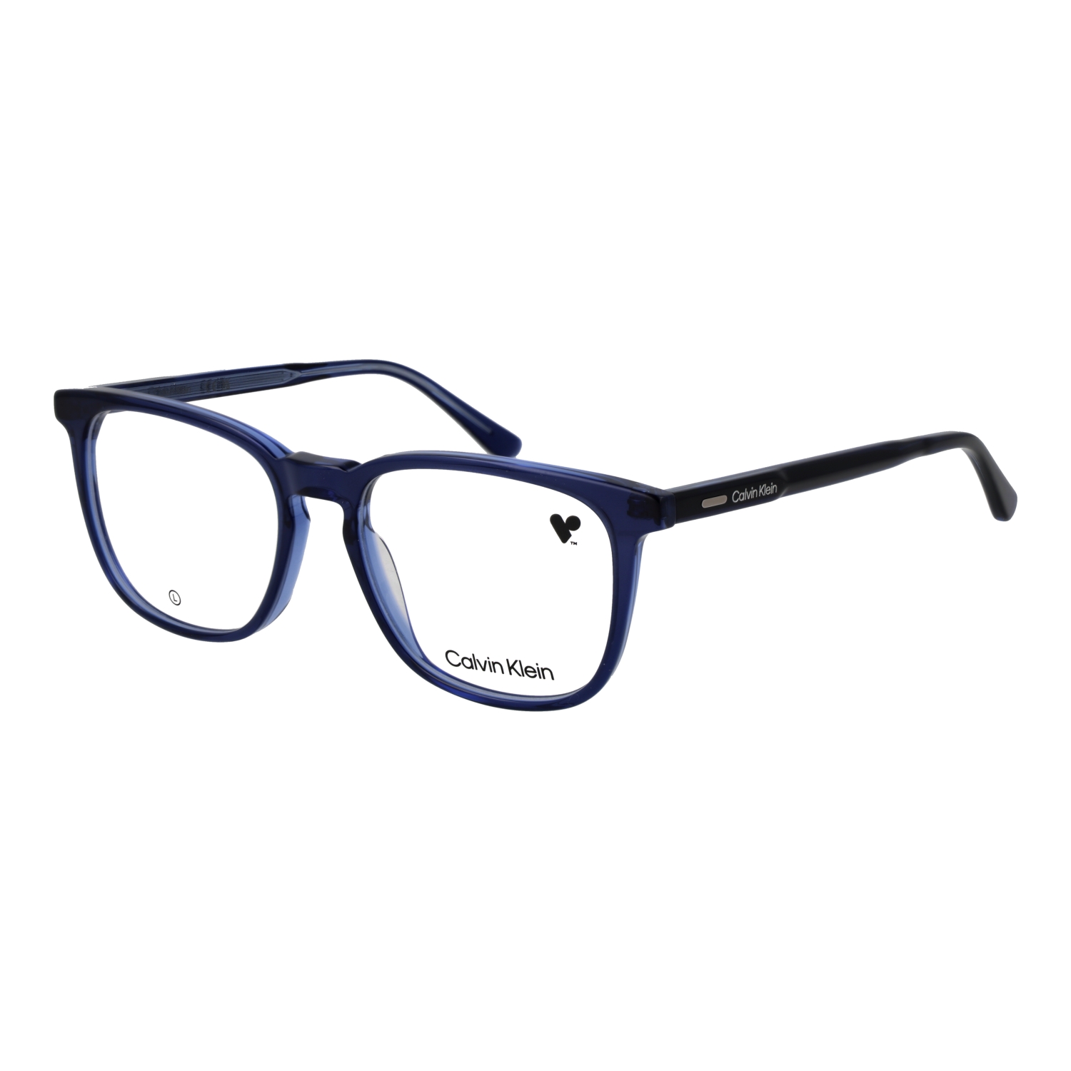 CALVIN KLEIN MOD. CK24519 53439