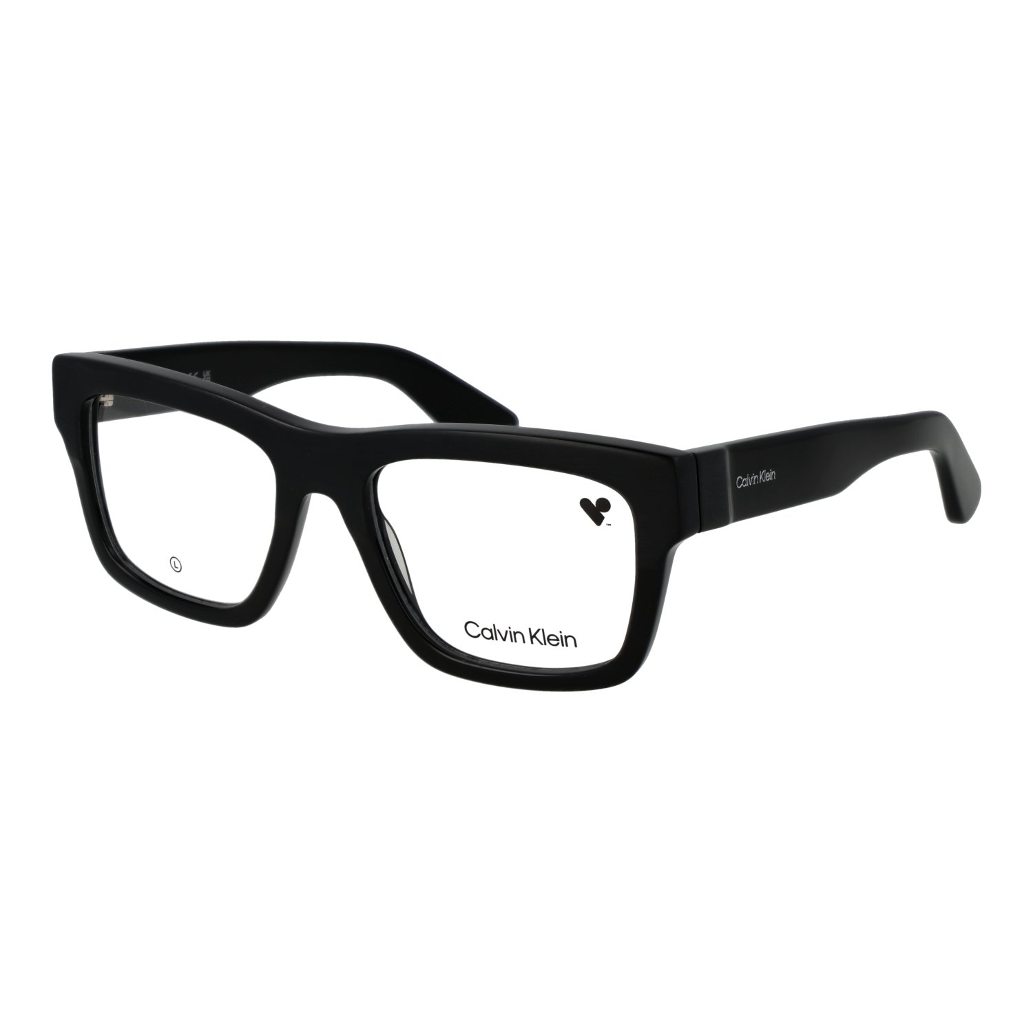 CALVIN KLEIN MOD. CK24525 54001