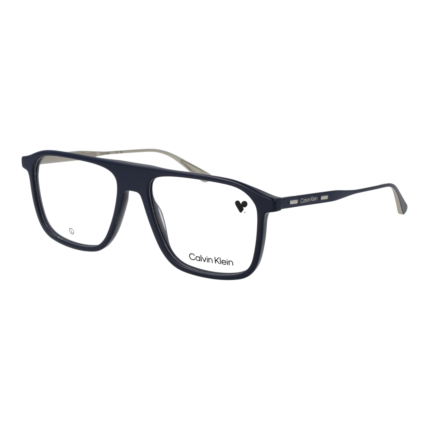 CALVIN KLEIN MOD. CK24548 56400