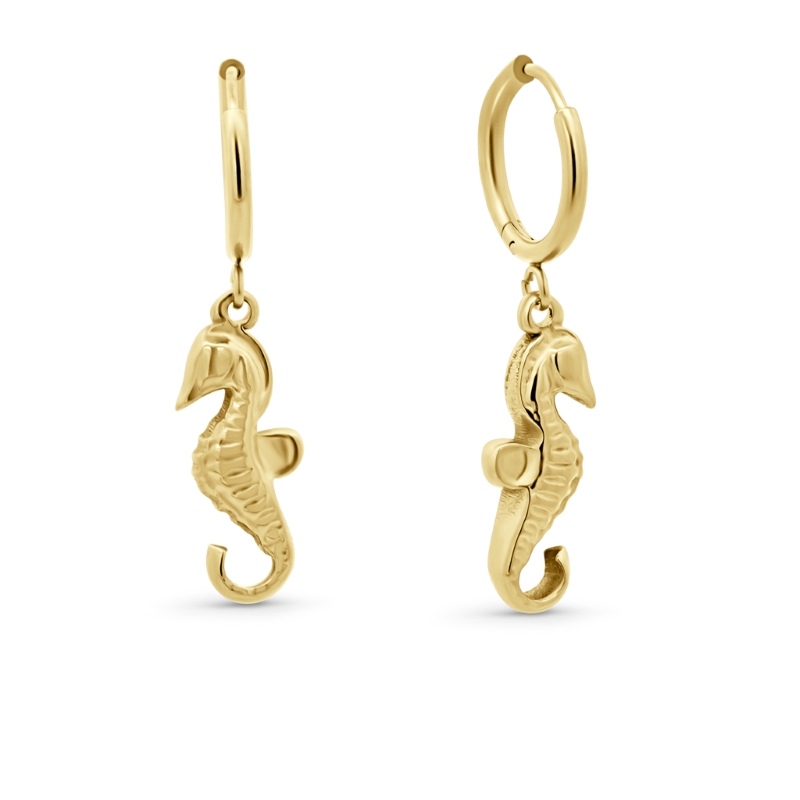 CO88 COLLECTION Mod. 8CE-70621