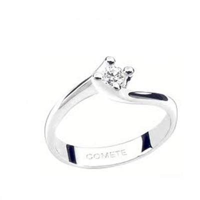 COMETE Mod. ALC558H26VVS1