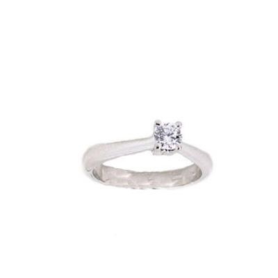 COMETE Mod. ALC745H26VVS1