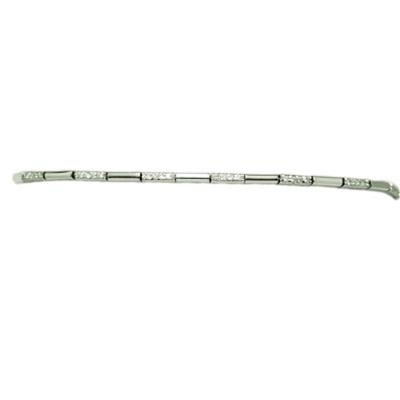 COMETE Mod. BRT138