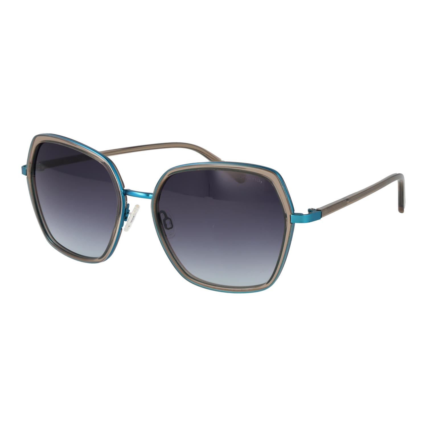 COMMA MOD. 77178 5664
