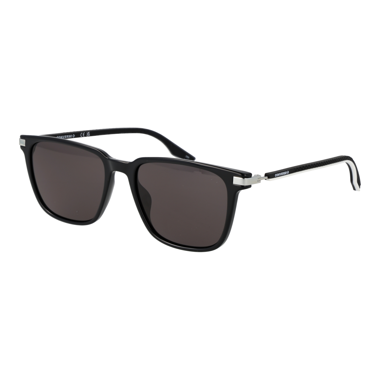 CONVERSE MOD. CV543S 54001
