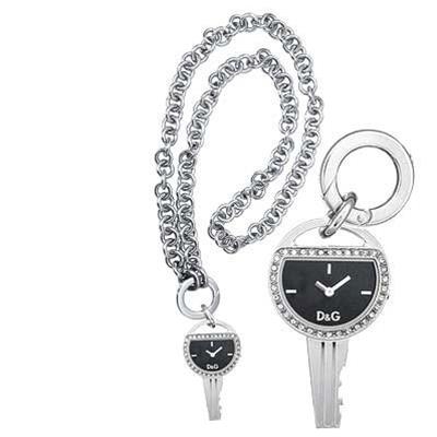 DOLCE &amp; GABBANA Mod. 3719290043