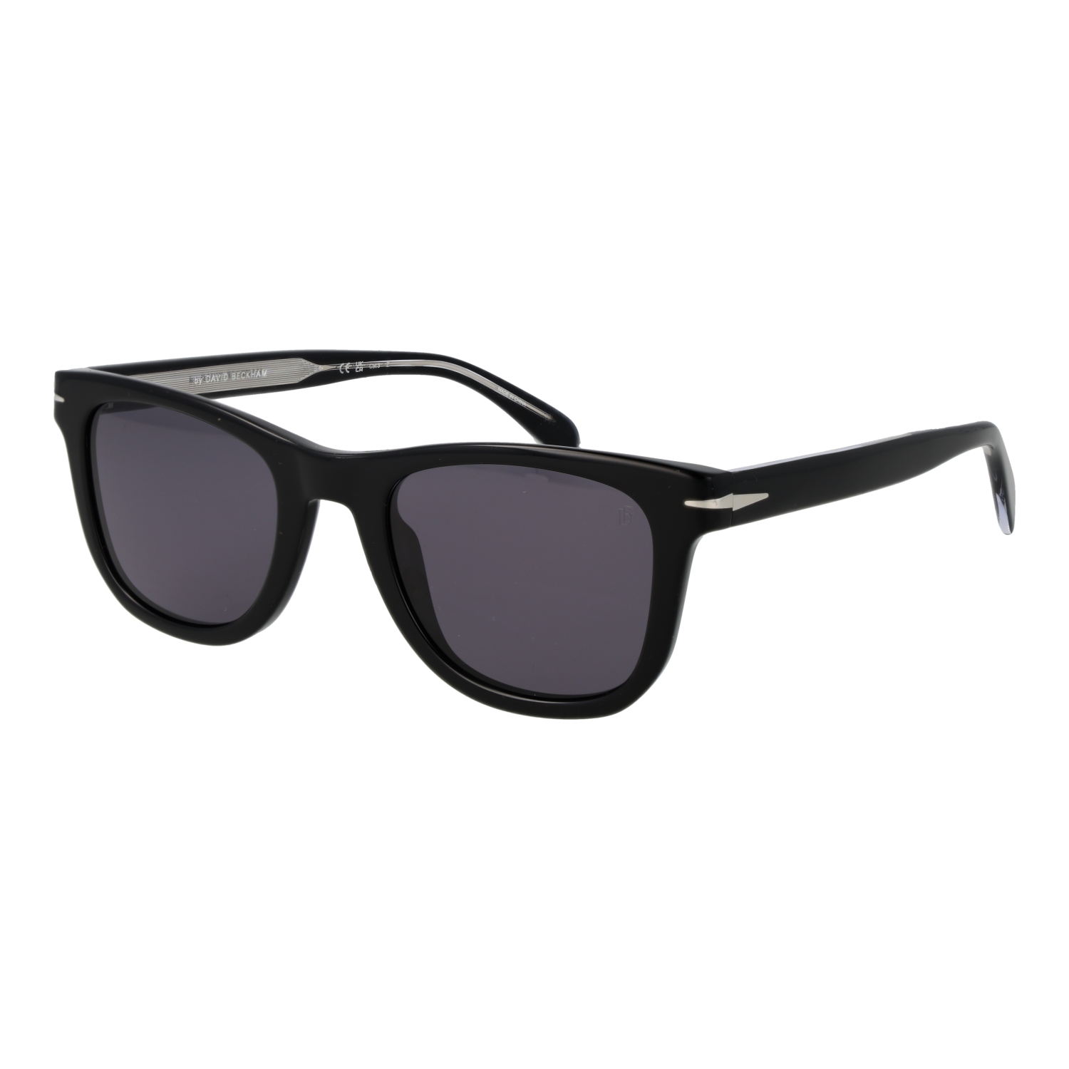 DAVID BECKHAM MOD. DB 1006_S 50807M9