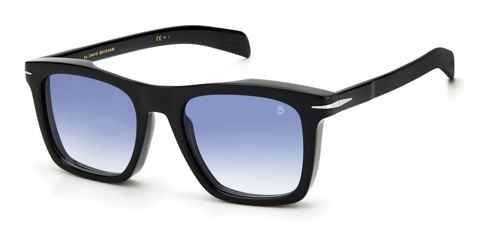 DAVID BECKHAM MOD. DB 7000_S
